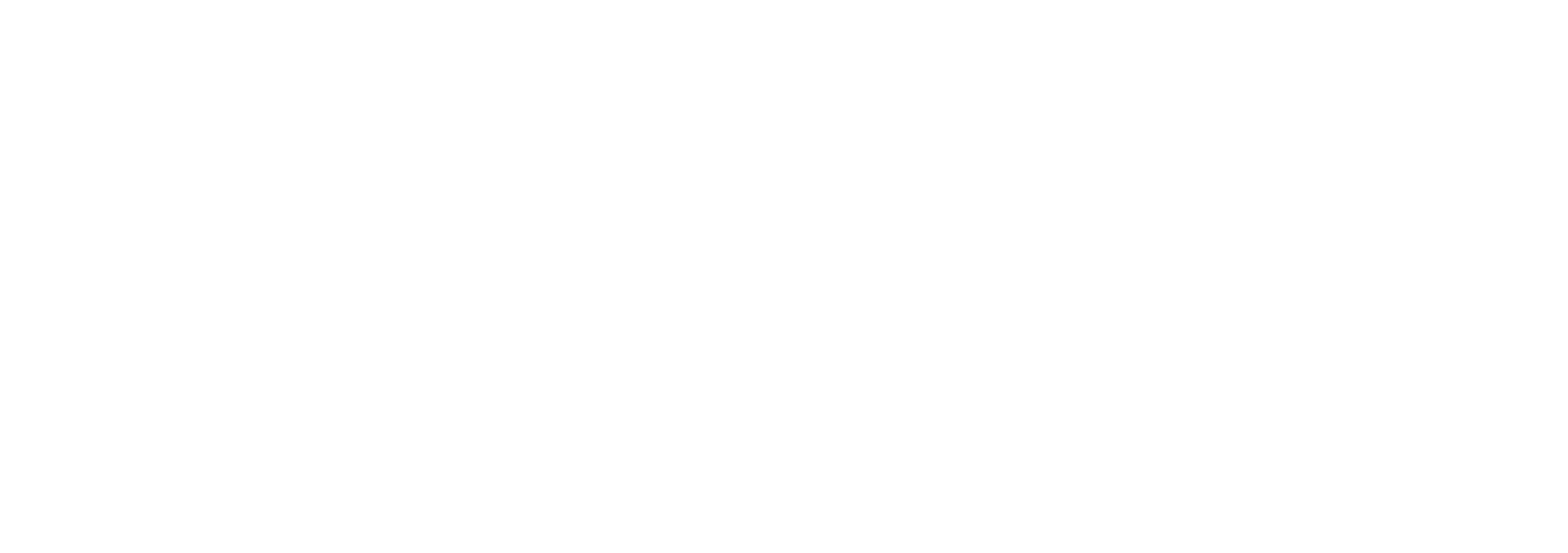 Logo Raps Aestetics